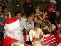 November2008 032